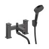 Смеситель для ванны Hansgrohe Vernis Shape 71462670