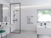 Фото душевая стойка hansgrohe raindance select s 27633670_vstvo