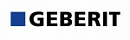 Geberit