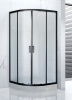 Душевое ограждение Royal Bath HKD RB90HKD-C-BL 90x90 см