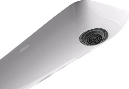 Фото смеситель для раковины hansgrohe puravida 15085400