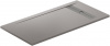 Фото поддон allen brau infinity 160x80 см 8.21006-pgm