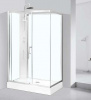Душевая кабина BandHours Sphera 100x70 см 170231301