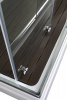 Фото душевая кабина avacan k2810 100x80 см стандартная
