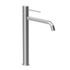 Смеситель для раковины Raiber Graceful RP-002