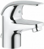 Смеситель для раковины Grohe Euroeco 32881000