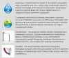 Фото смеситель для раковины hansgrohe talis e 71714000