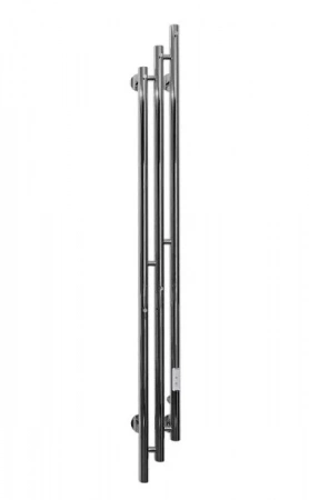 Фото электрический полотенцесушитель indigo sky 150/13 lske150-13rt