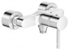 Смеситель для душа Jacob Delafon Cuff E45533-CP