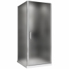 Душевое ограждение Abber Sonnenstrand AG04080M-S80M 80x80 см