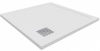 Поддон Taliente 90x90 см PTA-ST-90Wstone