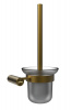 Ершик Raiber Graceful RPG-80009