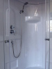 Фото душевая кабина royal bath bp rb8120bp1-m-r 120x80 см