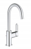 Смеситель для раковины Grohe BauEdge 23760000