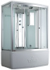 Душевая кабина Timo Comfort T-8840C 140x90 см