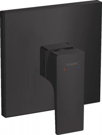 Фото смеситель для душа hansgrohe metropol 32565670