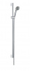 Душевой гарнитур Hansgrohe Crometta 85 Multi 27766000