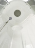 Фото душевая кабина royal bath bk rb90bk1-m 90x90 см