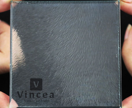 Фото душевая дверь vincea garda 145 см vds-1g145ch