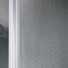Фото душевая кабина avacan d2090led 90x90 см