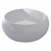 Акриловая ванна BelBagno BB30 155x155 см