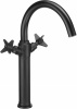 Смеситель для раковины Deante Temisto BQT_N25D
