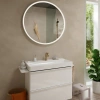 Фото смеситель для раковины hansgrohe tecturis s 73321140