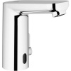 Смеситель для раковины Grohe Eurosmart Cosmopolitan  36325001