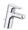 Смеситель для раковины Kludi Pure&Easy 372890565