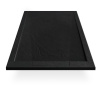 Поддон из искуственного камня Esbano Luxe 100x100 см ESP-LX100B