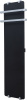 Злектрический полотенцесушитель Allen BrauInfinity 140x44 см 00325625