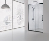 Душевая дверь Aquanet 160 см 273613