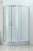 Душевое ограждение BandHours Anis 812 L 120x80 см