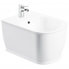 Биде подвесное Belbagno Prado 50 см BB10150BH