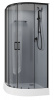 Фото душевая кабина aquanet passion evo 90x90 см 267258