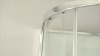 Фото душевая кабина timo premium ilma-902 r 120x80 см