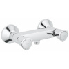 Смеситель для душа Grohe Costa S 26317001