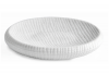 Мыльница WasserKraft Dinkel K-4629