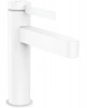 Фото смеситель для раковины hansgrohe finoris 76023700