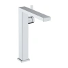 Смеситель для раковины Hansgrohe Tecturis E 73072000
