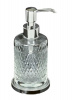 Диспенсер Boheme Luxury Options 10227