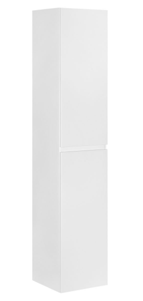 Фото пенал подвесной vincea fine 35 см vsc-2nf170gw