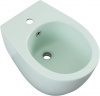 Фото биде подвесное allen brau fantasy 4,11006.mt мятный