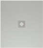 Поддон Allen Brau Priority 100x90 см 8.31004-PWM