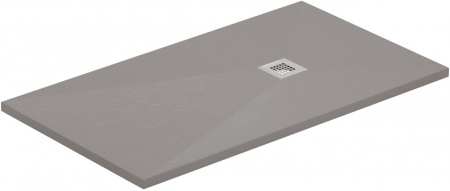 Фото поддон allen brau priority 140x90 см 8.31009-pgm