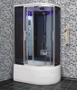 Фото душевая кабина timo comfort t-1120 l 120x85 см