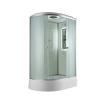 Душевая кабина AvaCan D3012RLED 120x80 см