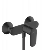 Смеситель для душа Hansgrohe Vernis Blend 71640670