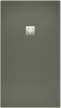 Поддон Allen Brau Priority 160x90 см 8.31011-CGM