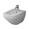 Биде подвесное AM.PM Inspire V2.0 C50A3411WH